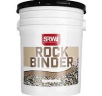 Estabilizadores | Productos SRW