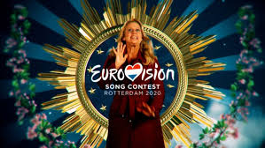 Eurovision song contest 2021, netherlands. Durchfuhrung Sicher Eurovision Song Contest 2021 Wird Stattfinden Veranstaltung Ohne Zuschauer Geplant
