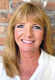 My View: How to be a great leader, in and out of the operatory