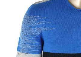 Browse among the latest trends in fashion, find the best items to your taste. Stoll Unveils New Knit And Wear Flat Knitting Technology
