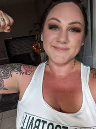 Has anyone lost weight with having fibromyalgia