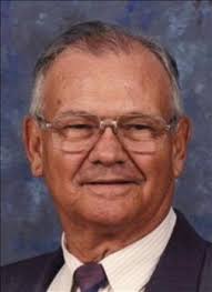 Ernest L. Rolland Obituary