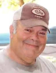 John Honeycheck, Jr. age 76, of West Brownsville, PA died