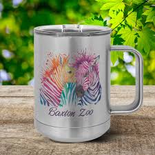 Was stainless steel coffee cup 10 oz. Stainless Steel 15 Oz Coffee Mug W Lid Includes Photo Polar Camel Trophy Gallery Canada Shop Online 5000 Products Fast Shipping