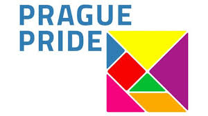 Prague pride has established itself as more than just a social event, but rather a political statement. Prague Pride Lgl