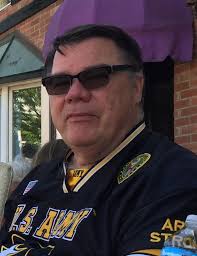 Obituary information for Craig Kenneth Barton