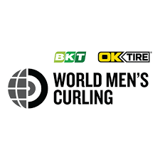 Tsn curling @tsncurling 19h rt @curlingcanada: 2021 World Men S Curling Championship