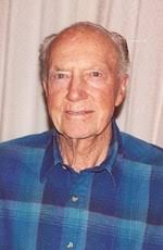 Albert Levi Welton Jr. (1918-2012)