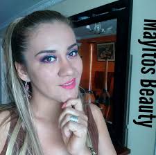 Mayitos Beauty