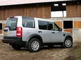 Land-Rover-Discovery-3