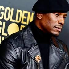 I never knew how badly I needed a father son relationship until I met this  man right here…… His name? Chef Franklin FORBES….. Born in the Bahamas been  living in Turks and