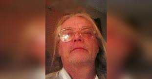 Obituary information for Robert N. "Butch" Hoffner