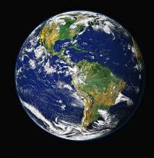 One day on venus is 243 earth days, or 5,832 hours. Changes In The Earth S Rotation Would Be Apocalyptic Popular Science
