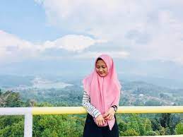 Baik tiket masuk maupun tiket rakit harganya sangat terjangkau. Lokasi Rute Dan Harga Tiket Masuk Tirta Pasir Raya Ciamis Jabar