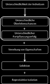 This update incorporates recent evidence to inform the duration of isolation. Madagaskar Ist Eine Insel Im Indischen Ozean Die Vor Der Ostkuste Sudafrikas Liegt Sie Beherbergt Eine Einzigartige Tier Und Pflanzenwelt Pdf Kostenfreier Download