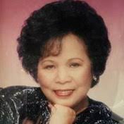 Bartolo Family Obituaries