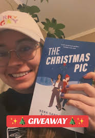 Awakening with Brian Review