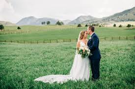 How much alcohol to buy for a wedding of 150. Average Cost Of A Wedding In Colorado Spruce Mountain Ranch