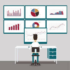 Big Data And The Business Analyst Job Description Robert Half Management Resources