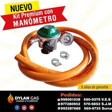 Profile for Dylan Gas