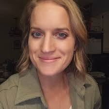 Is this rhizome healthy or leafy fall?