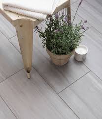 Before you install the tile, ensure you have enough time in hand as the once the floor is dry and prepared, measure the doors and doorways to see if you need to trim them so the new laminate tile flooring will fit under them. Topps Tiles On Twitter Georgette Https T Co Rg14qij4fb Inspired By The Distinctive Crinkled Surface Of Crepe Fabric This Vein Cut Effect Marble Features Variation Inspired By The Natural Effect Of Real Marble Toppstiles