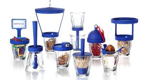 Print Your Duralex Objet Imprimante 3d Projets D Impression En 3d Imprimante 3d