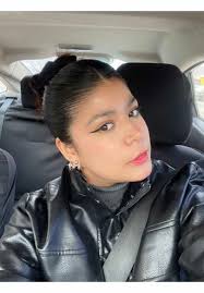 Ahhhh no iba a subir este video porque me veo bieeeeen papadonaaa, pero que  tiene 👹 #glossylips #makeup #grwm #style #cleanlook #ootd #grwmmakeup #g2b