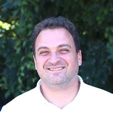 Pergola à Saint-Genis-Laval