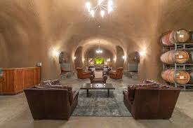 Image result for Parma Wine 1956 Wayne Works