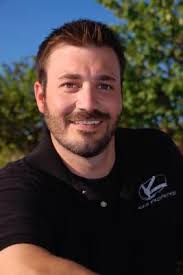 KILE Properties, 110 W Broad St, Forney, TX 75126, US