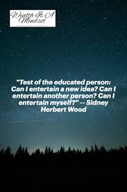 You Were Born Rich By Bob Proctor Audio Books Understanding Yourself Affirmations