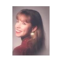 Kimberly Sikorski Obituary