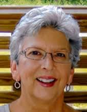 Obituary information for Faye Dees Knowles