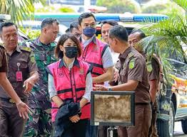 Image result for Harveya helenae