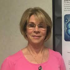 Aesthetics & Regenerative Medicine