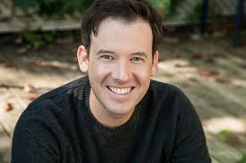 Been To The Movies: Interview with Randal Edwards