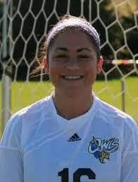 Jasmine Cote's Instagram, Twitter & Facebook