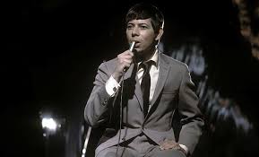 Bookmark this page and come back often for updates. Bobby Goldsboro Nostalgia Central