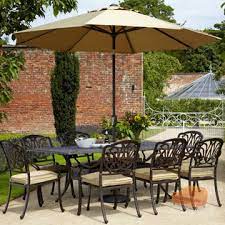 Then get outdoors and enjoy the extra space. Wyevale Garden Centres