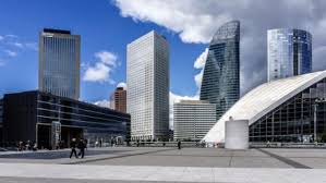 Monitor lets you view up to 110 of your favourite stocks at once and is completely free to use. Actualites Plastiques Du Val De Loire Pvl Boursedirect