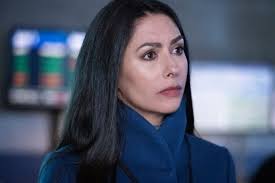 The Flash 7x10 Review