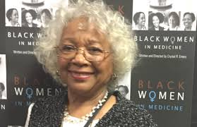 World Hunger Emphasis