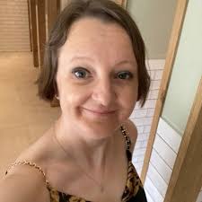 Rachel Pritchard (@RachelP59837706)