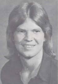 Patrick Dean Post, 62, passed away peacefully