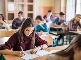Annonces immobilières par ville de france. Vie Etudiante Decouvrez Le Classement Des Meilleurs Lycees Francais