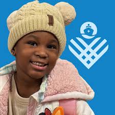 The Floating Hospital