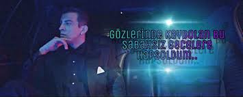 Norm Ender Normlife Rap Muzik Muzik Gece