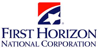Description:first tennessee bank provides financial services through over 170 bank locations in and around tennessee, including memphis, nashville, chattanooga and knoxville. First Horizon National Wikipedia
