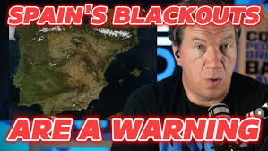 Kathleen Collins & Iris Nevins House Session#2